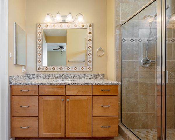 5 Avenida Vista Esquisita, Santa Fe, NM 87508