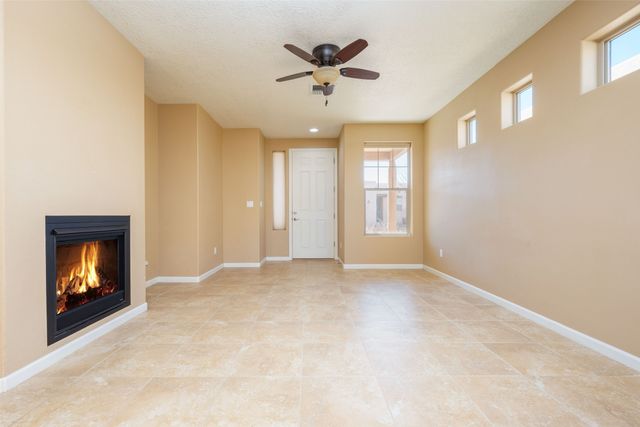 5 Avenida Vista Esquisita, Santa Fe, NM 87508
