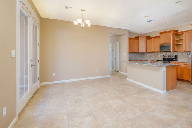 5 Avenida Vista Esquisita, Santa Fe, NM 87508