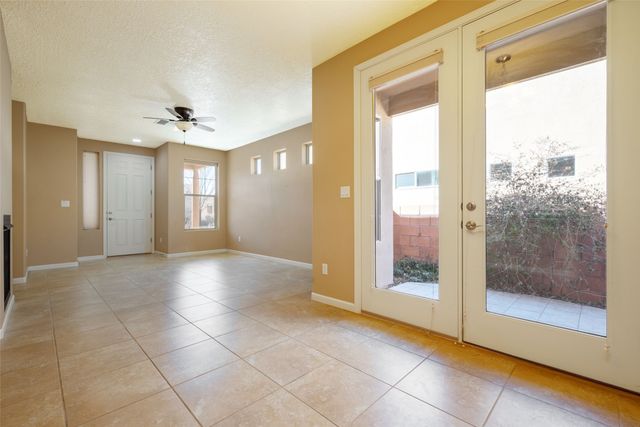 5 Avenida Vista Esquisita, Santa Fe, NM 87508