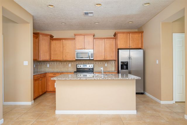 5 Avenida Vista Esquisita, Santa Fe, NM 87508