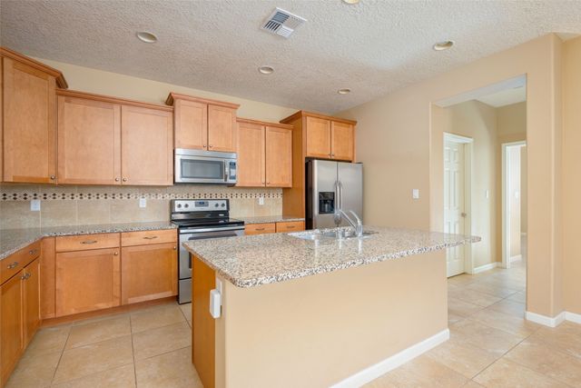 5 Avenida Vista Esquisita, Santa Fe, NM 87508