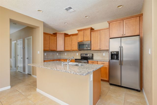 5 Avenida Vista Esquisita, Santa Fe, NM 87508