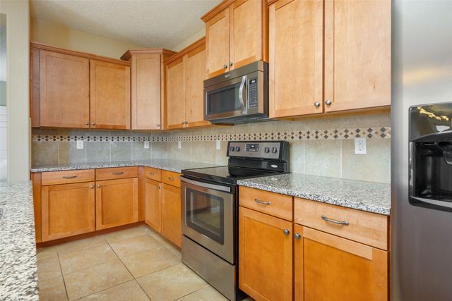 5 Avenida Vista Esquisita, Santa Fe, NM 87508