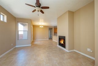 5 Avenida Vista Esquisita, Santa Fe, NM 87508