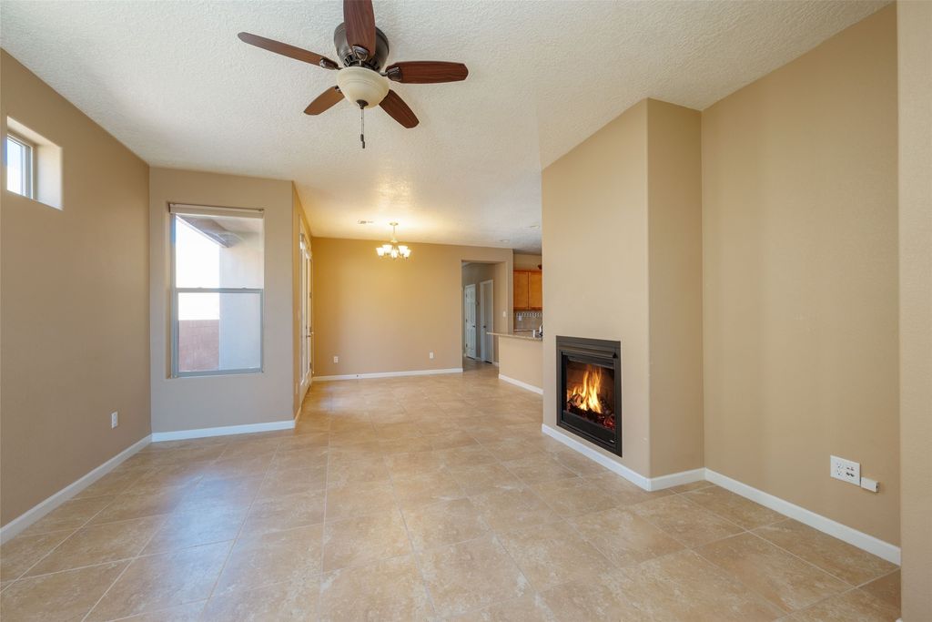 5 Avenida Vista Esquisita, Santa Fe, NM 87508