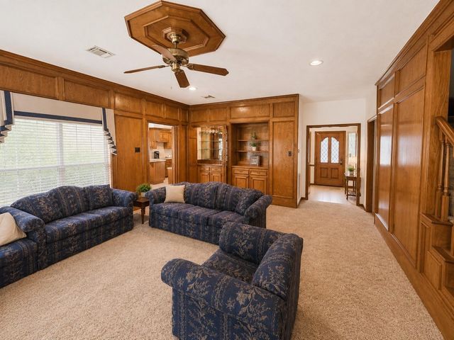 5518 Lacreek Lane, Spring, TX 77379