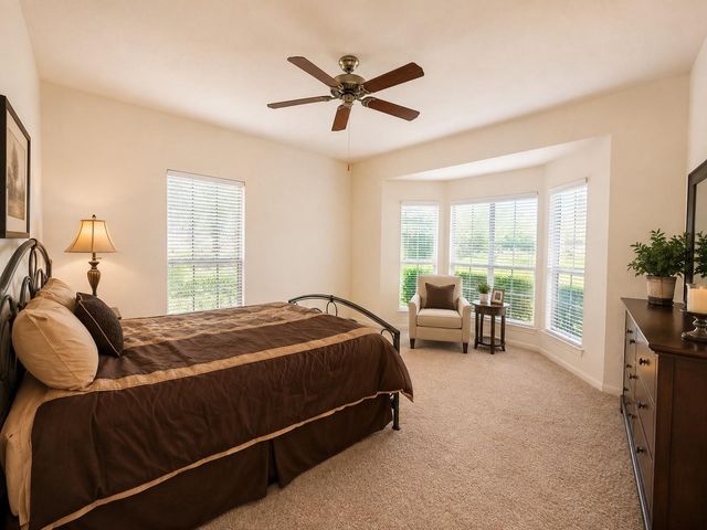 5518 Lacreek Lane, Spring, TX 77379