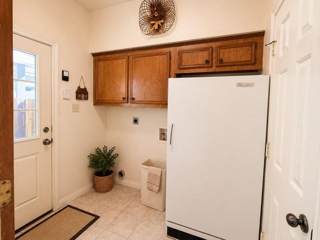 5518 Lacreek Lane, Spring, TX 77379