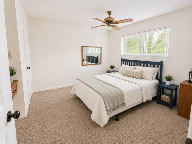 5518 Lacreek Lane, Spring, TX 77379