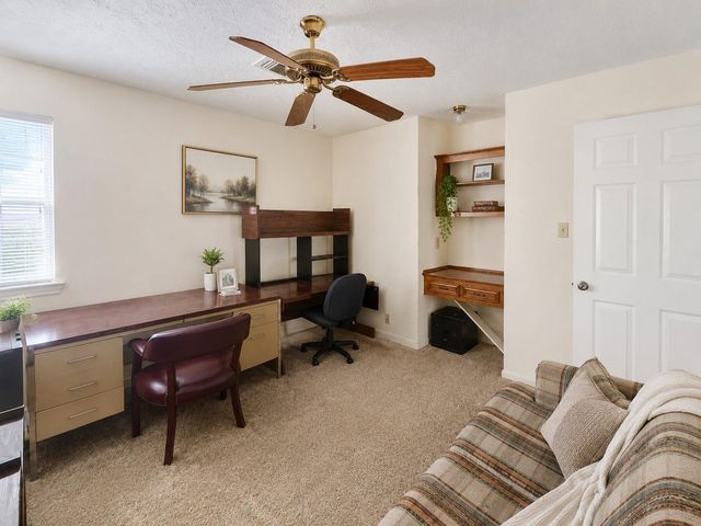 5518 Lacreek Lane, Spring, TX 77379