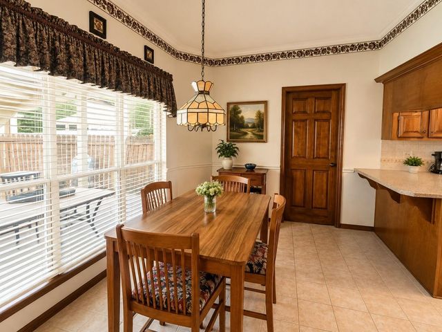 5518 Lacreek Lane, Spring, TX 77379