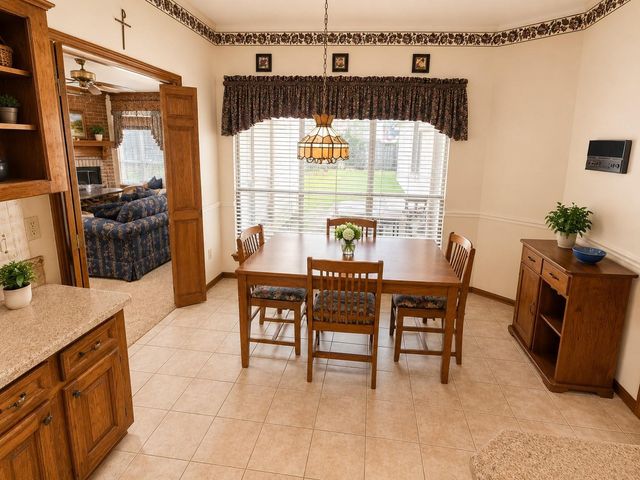 5518 Lacreek Lane, Spring, TX 77379