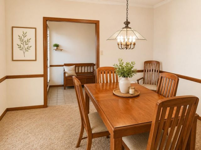 5518 Lacreek Lane, Spring, TX 77379