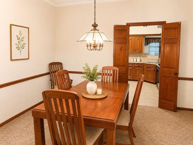 5518 Lacreek Lane, Spring, TX 77379