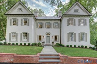 4803 Pocahontas Ave, Richmond, VA 23226