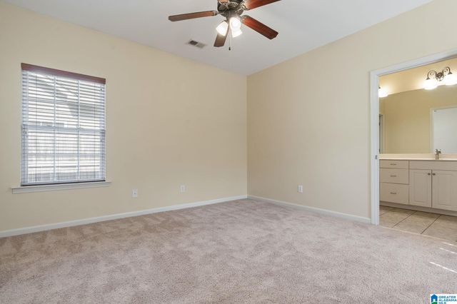 402 HOLLAND LAKES DRIVE N, Pelham, AL 35124