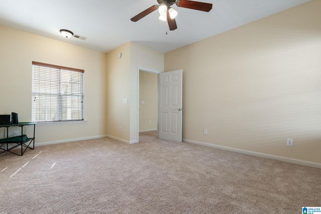 402 HOLLAND LAKES DRIVE N, Pelham, AL 35124