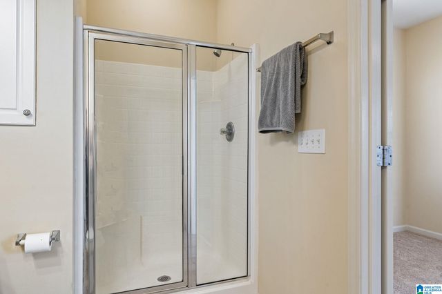 402 HOLLAND LAKES DRIVE N, Pelham, AL 35124