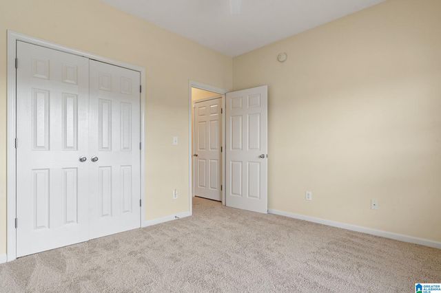 402 HOLLAND LAKES DRIVE N, Pelham, AL 35124