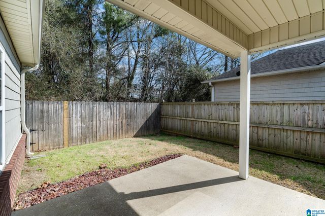 402 HOLLAND LAKES DRIVE N, Pelham, AL 35124