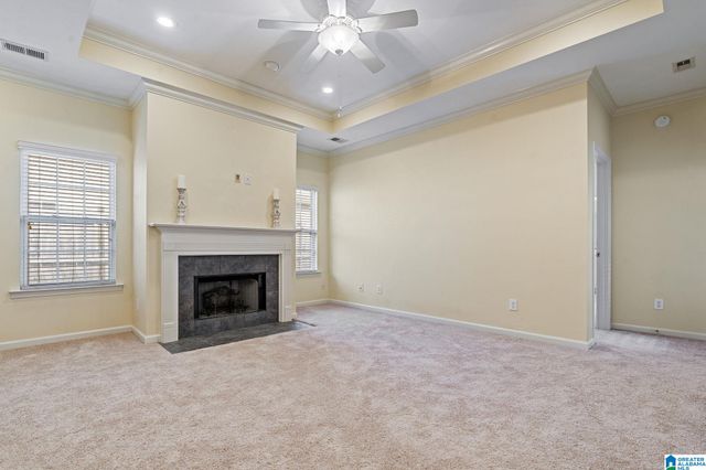 402 HOLLAND LAKES DRIVE N, Pelham, AL 35124