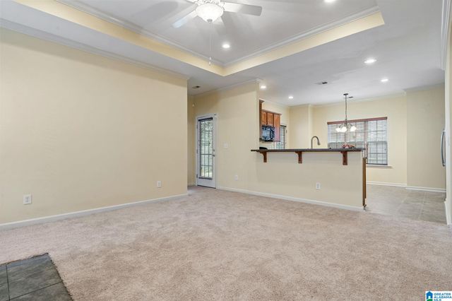 402 HOLLAND LAKES DRIVE N, Pelham, AL 35124