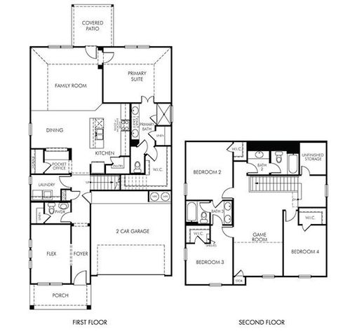 12035 Marlin Strait Drive, Baytown, TX 77523