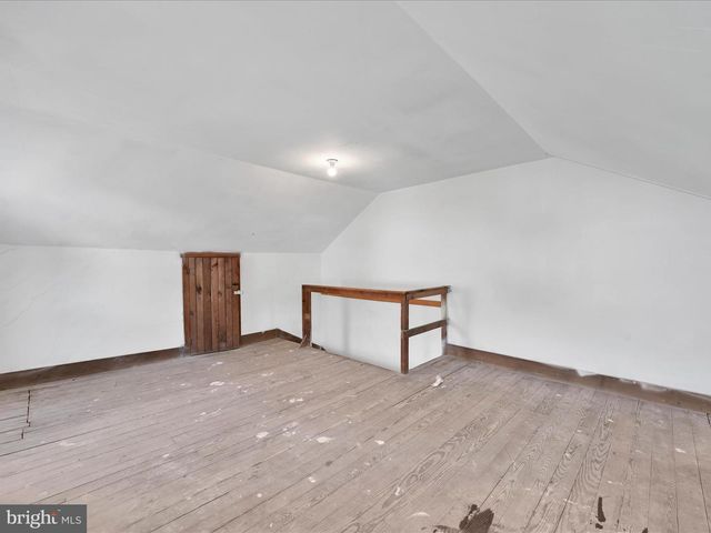 119 N OAK ST, Coal Township, PA 17866