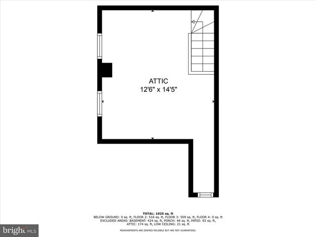 119 N OAK ST, Coal Township, PA 17866