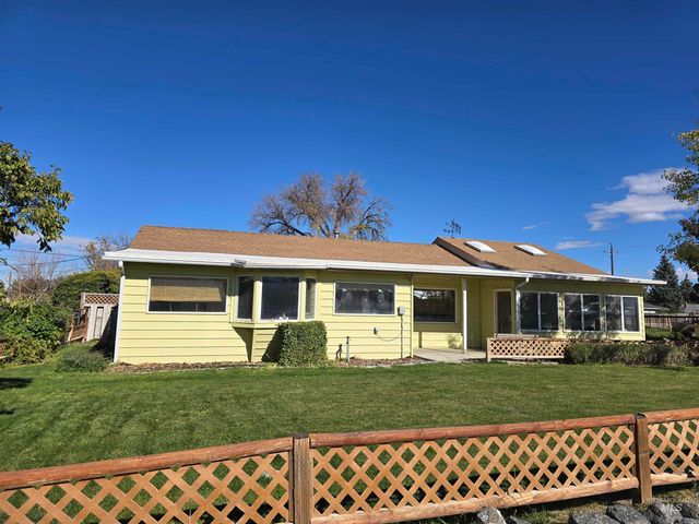 610 Monroe St. West, Kimberly, ID 83341 property photo