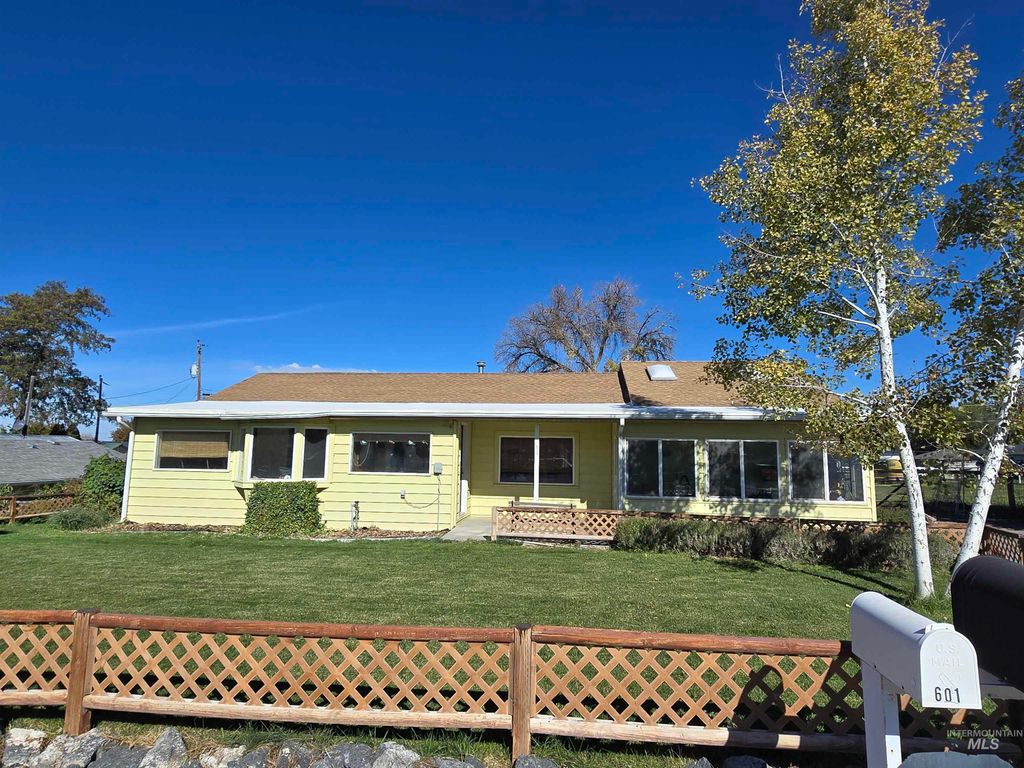 610 Monroe St. West, Kimberly, ID 83341 photo 2
