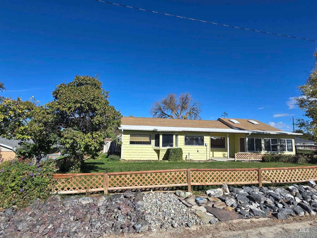 610 Monroe St. West, Kimberly, ID 83341 photo 3