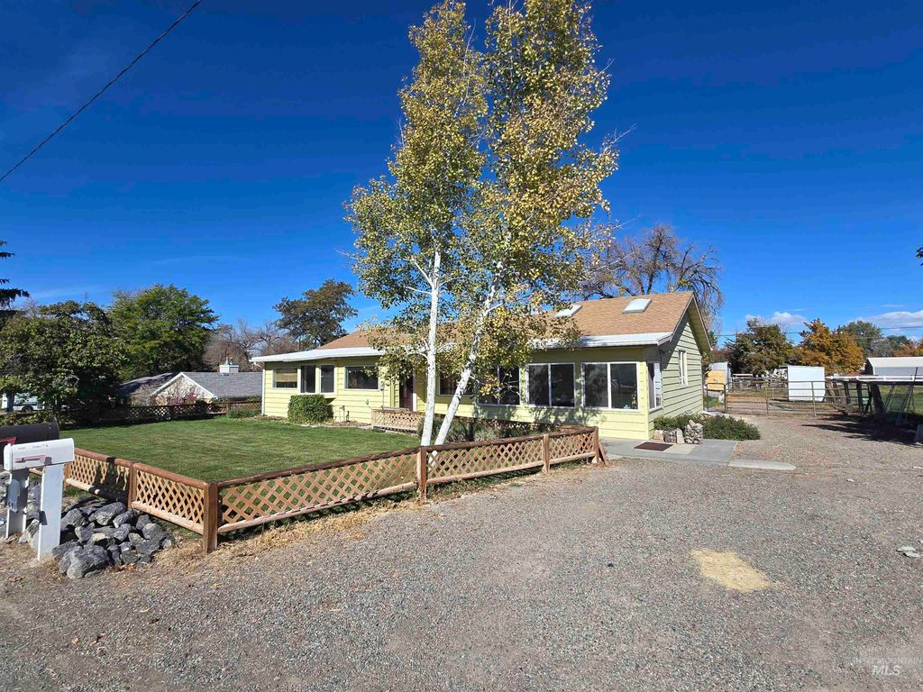 610 Monroe St. West, Kimberly, ID 83341 photo 4