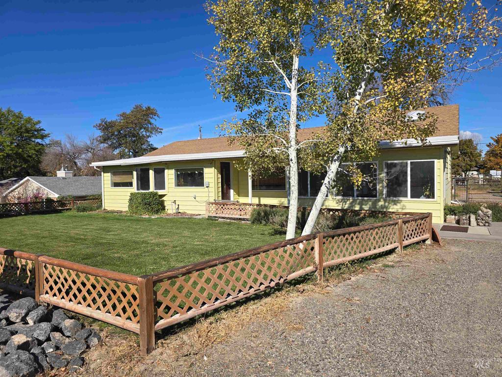 610 Monroe St. West, Kimberly, ID 83341 photo 5