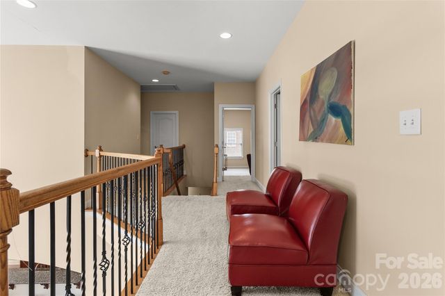 8744 Savannah Road, Harrisburg, NC 28075