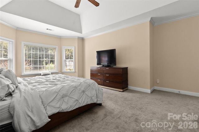 8744 Savannah Road, Harrisburg, NC 28075