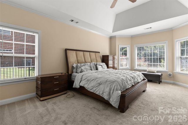 8744 Savannah Road, Harrisburg, NC 28075