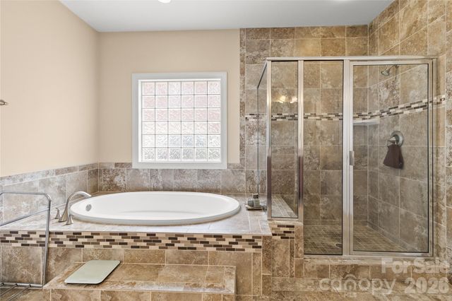 8744 Savannah Road, Harrisburg, NC 28075