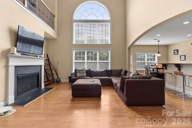 8744 Savannah Road, Harrisburg, NC 28075
