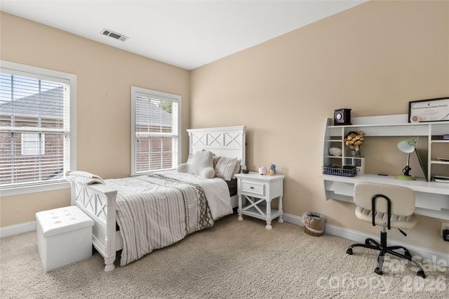 8744 Savannah Road, Harrisburg, NC 28075