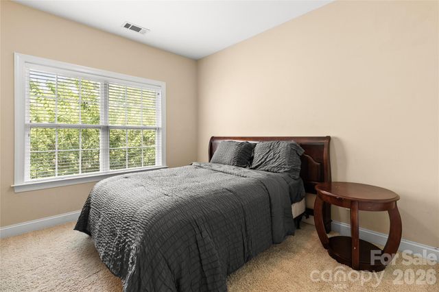 8744 Savannah Road, Harrisburg, NC 28075