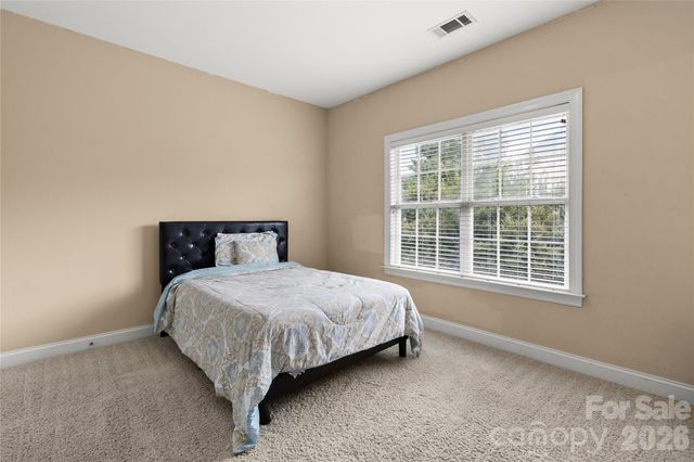 8744 Savannah Road, Harrisburg, NC 28075