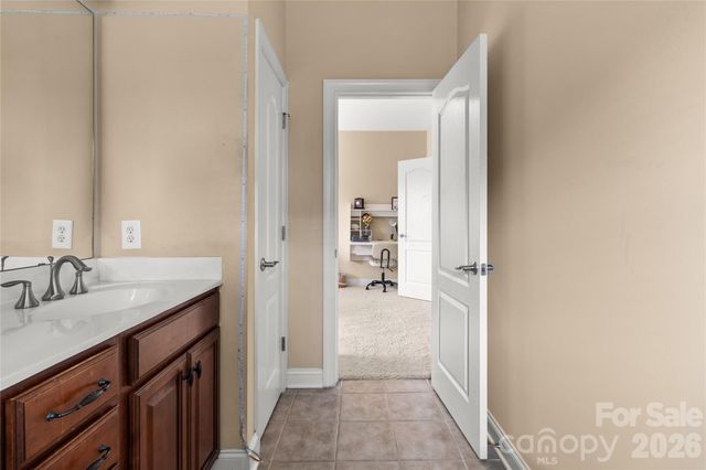 8744 Savannah Road, Harrisburg, NC 28075