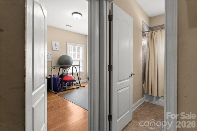 8744 Savannah Road, Harrisburg, NC 28075