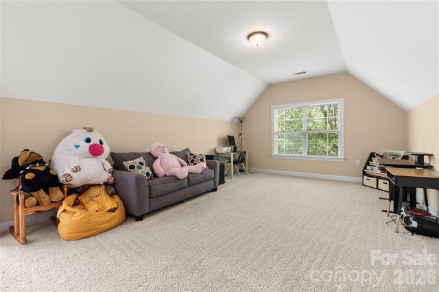 8744 Savannah Road, Harrisburg, NC 28075