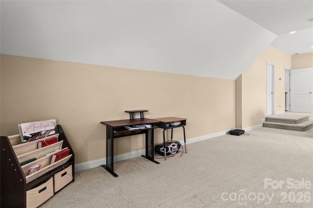 8744 Savannah Road, Harrisburg, NC 28075