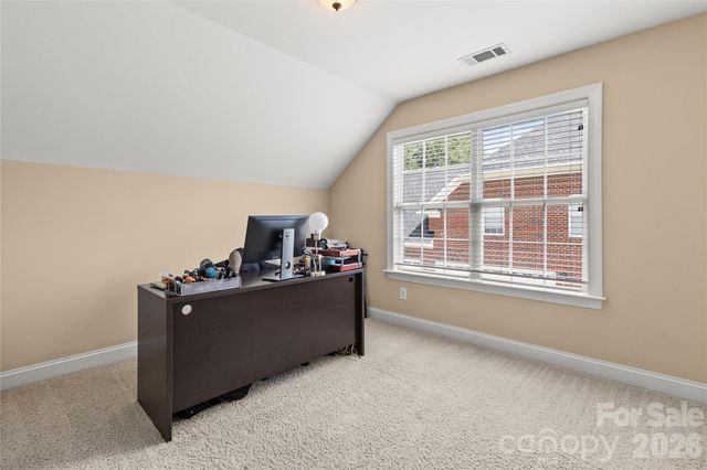 8744 Savannah Road, Harrisburg, NC 28075