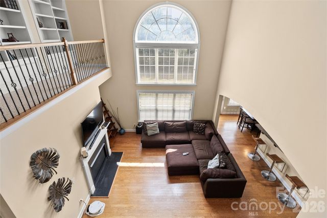 8744 Savannah Road, Harrisburg, NC 28075