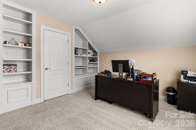 8744 Savannah Road, Harrisburg, NC 28075